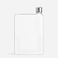 A5 Memobottle