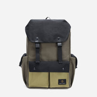 Predator Backpack (Jungle)