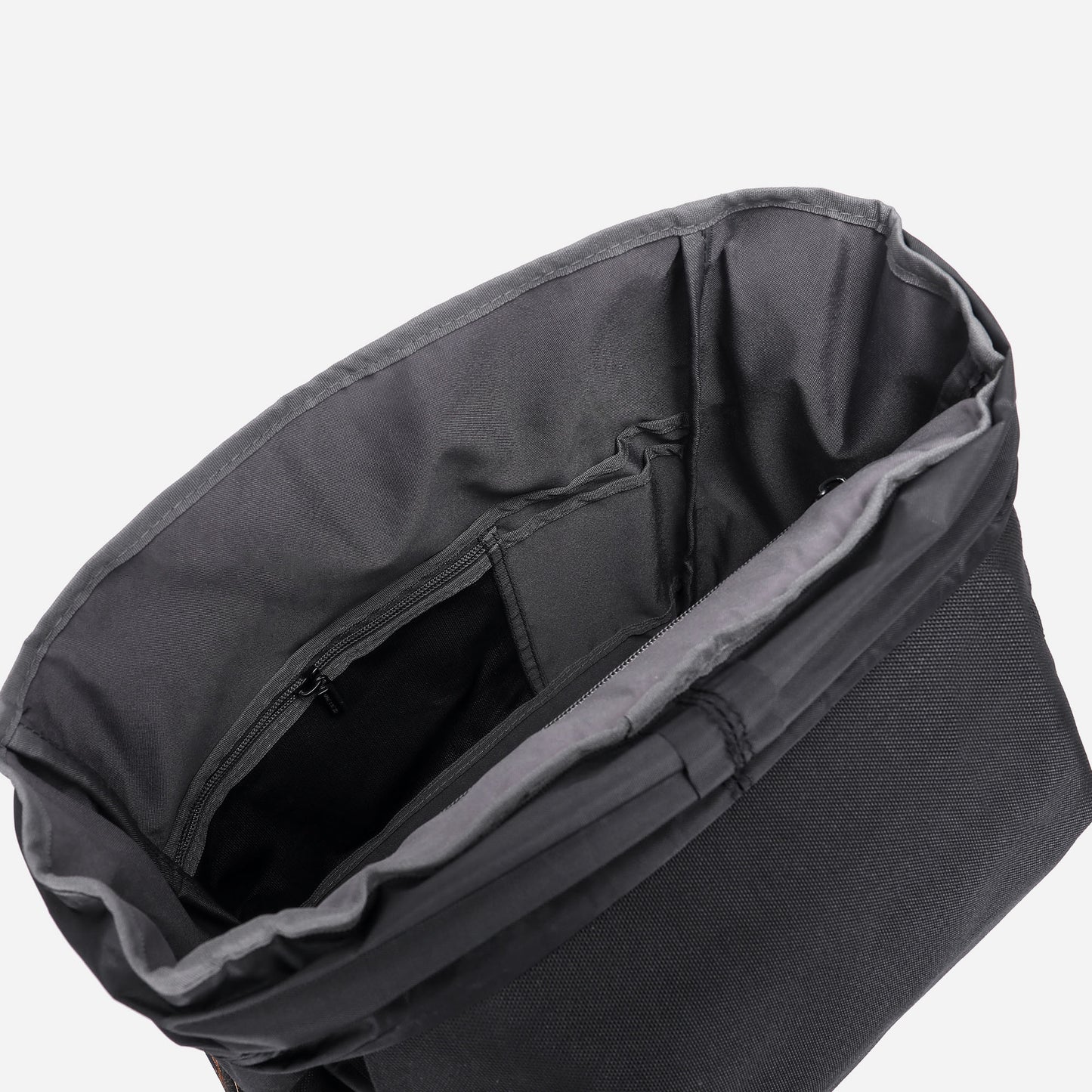 Predator 背包 - 松鷹