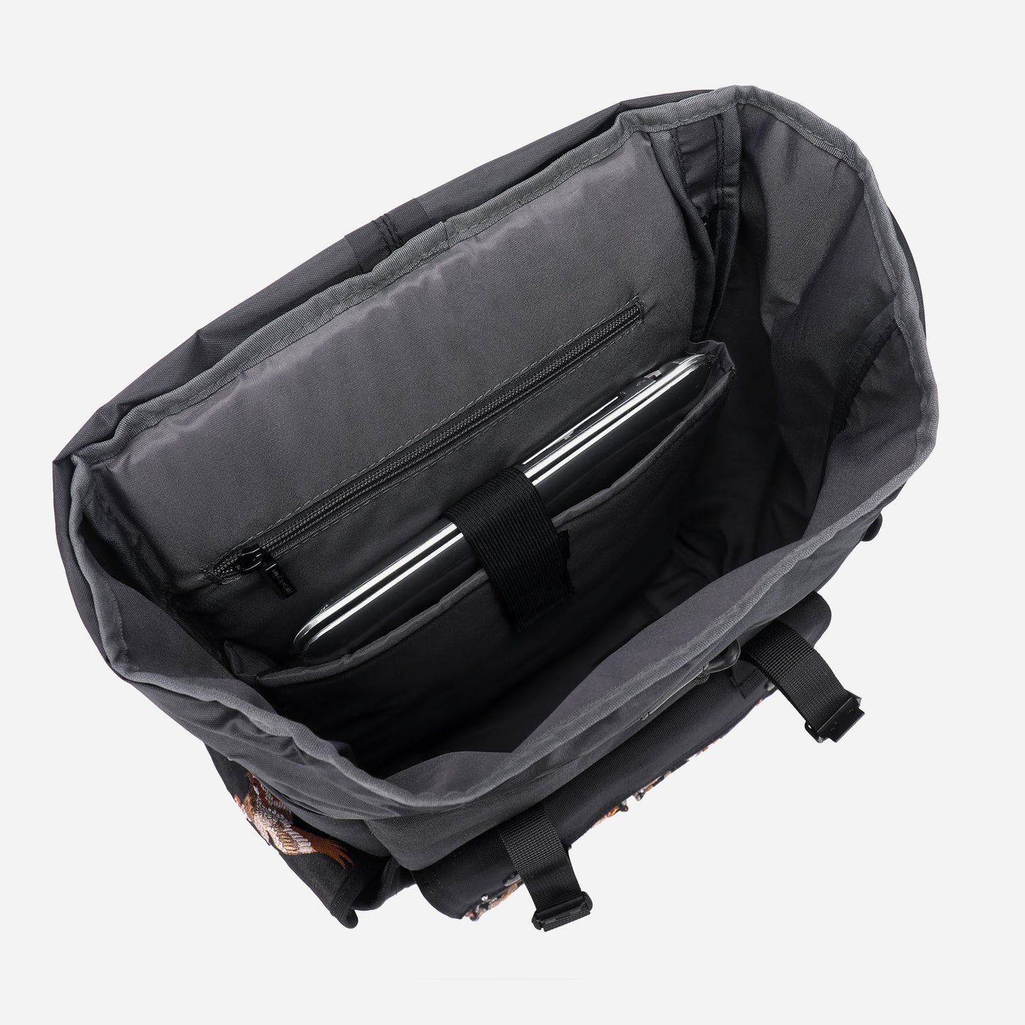 Predator 背包 - 松鷹