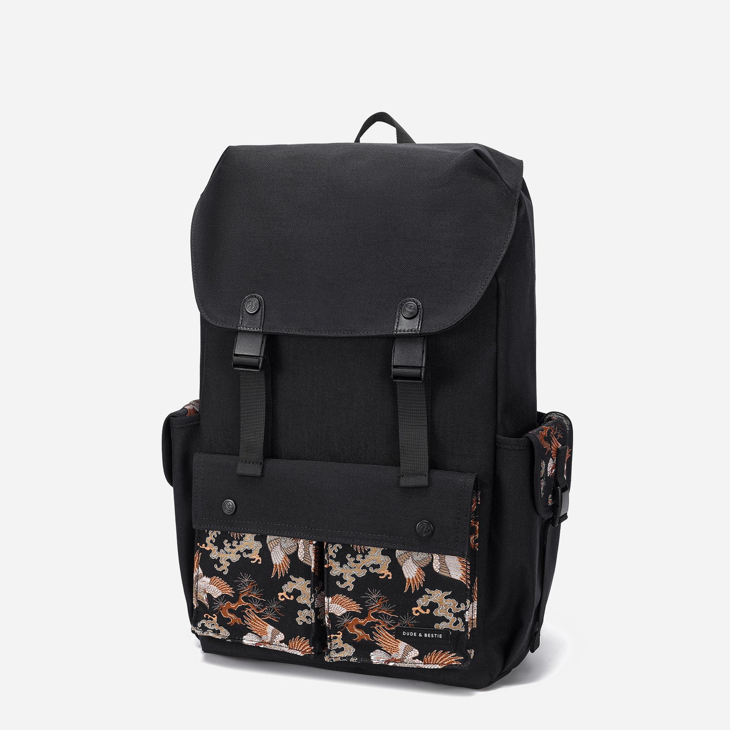 Predator 背包 - 松鷹