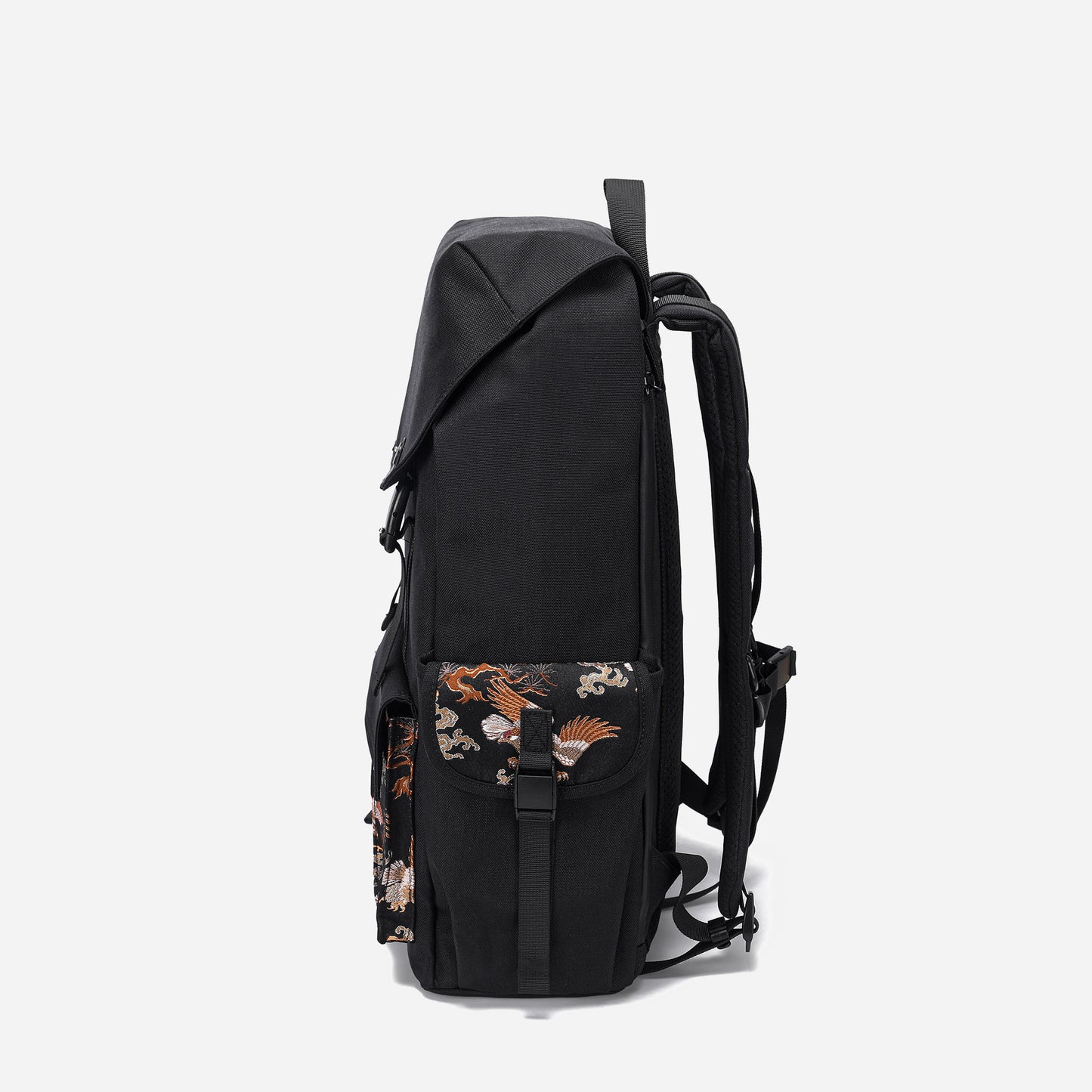 Predator 背包 - 松鷹