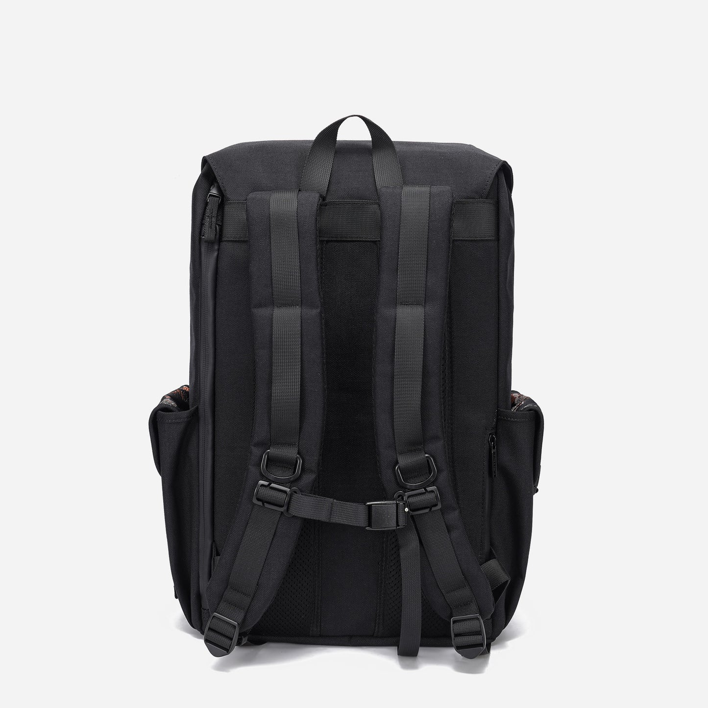 Predator 背包 - 松鷹