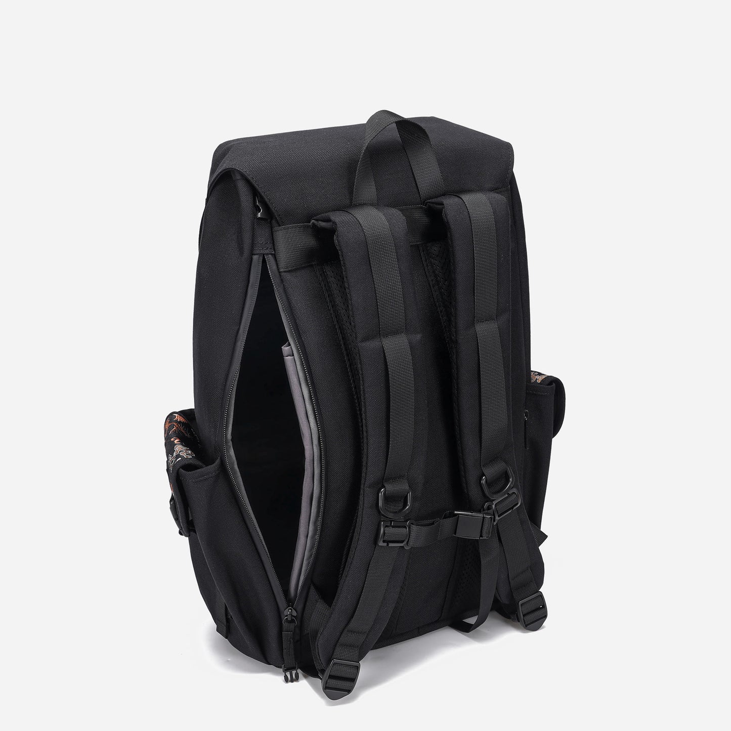 Predator 背包 - 松鷹