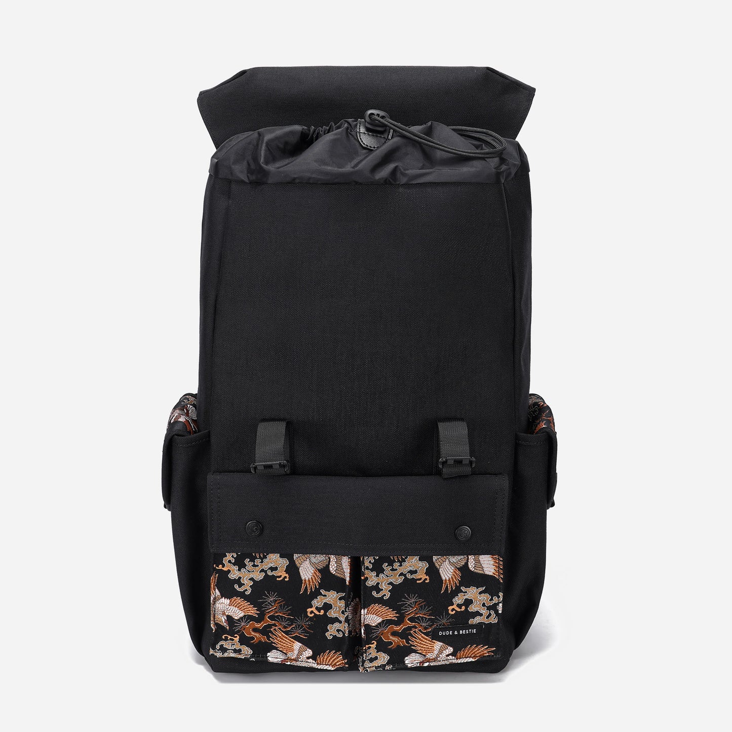 Predator 背包 - 松鷹