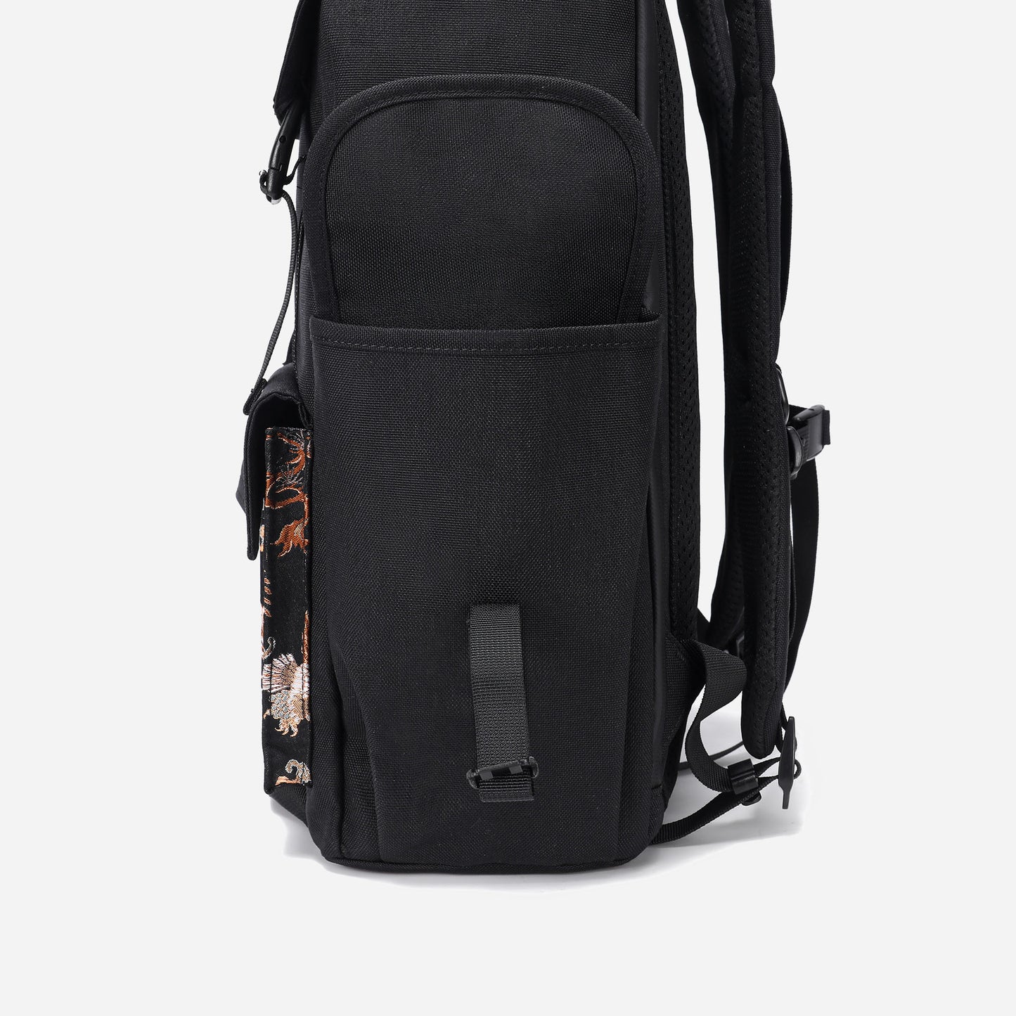 Predator 背包 - 松鷹