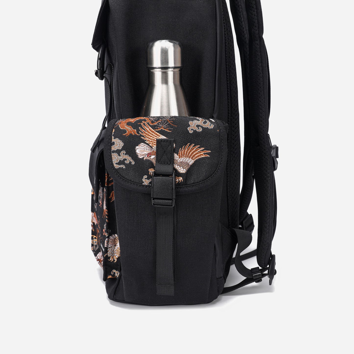 Predator 背包 - 松鷹