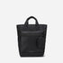 Cape Backpack (Black)