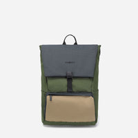 Hitch Backpack (Jungle)