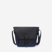 Hitch Small Crossbody Bag (Midnight)