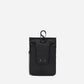 Shield Crossbody Bag (Gray)