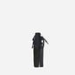 Shield Crossbody Bag (Dot)