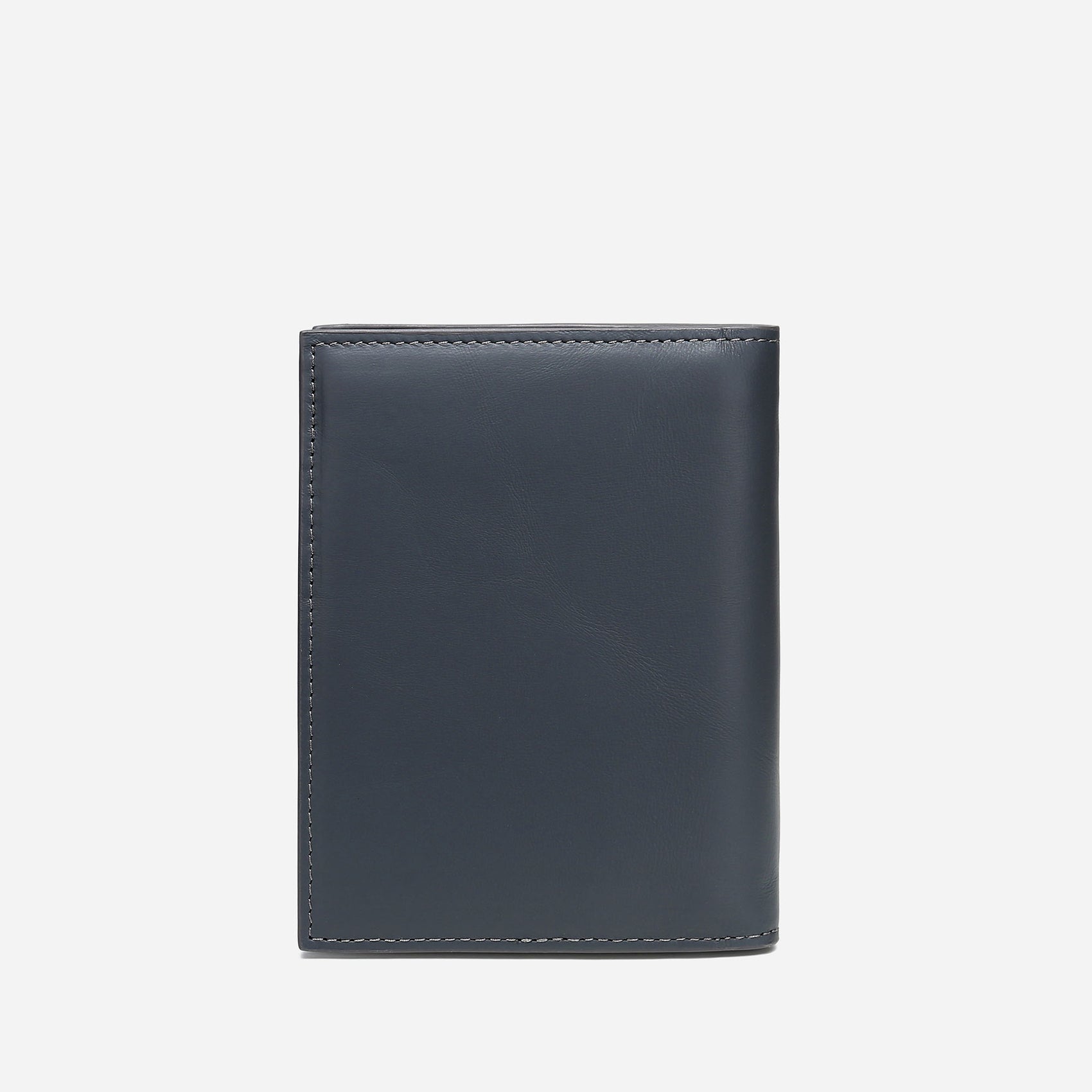 Bi-fold Wallet (Hague Blue)