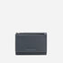Tri-fold Wallet (Hague Blue)