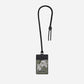 Vertical Card Holder - Nishijin-ori Edition Card Holder Dude & Bestie