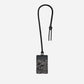 Vertical Card Holder - Year of Dragon Card Holders Dude & Bestie