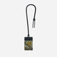 Vertical Card Holder - Nishijin-ori Edition Card Holder Dude & Bestie
