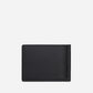 Money Clip (Black)
