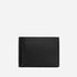 Money Clip (Black)