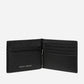 Money Clip (Black)