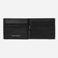 Money Clip (Black)