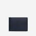 Money Clip (Navy)