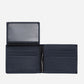 Money Clip (Navy)