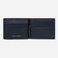 Money Clip (Navy)