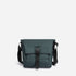 Hitch Crossbody Bag Small (Gray)