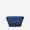 Hitch Crossbody (Ocean)