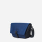 Hitch Crossbody (Ocean)