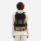 Predator Backpack (Jungle)