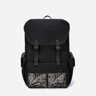 Predator Backpack - Mystic Ink Edition Backpacks Dude & Bestie