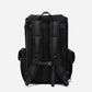 Predator Backpack - Mystic Ink Edition Backpacks Dude & Bestie