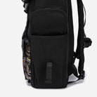 Predator Backpack - Mystic Ink Edition Backpacks Dude & Bestie