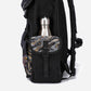 Predator Backpack - Mystic Ink Edition Backpacks Dude & Bestie