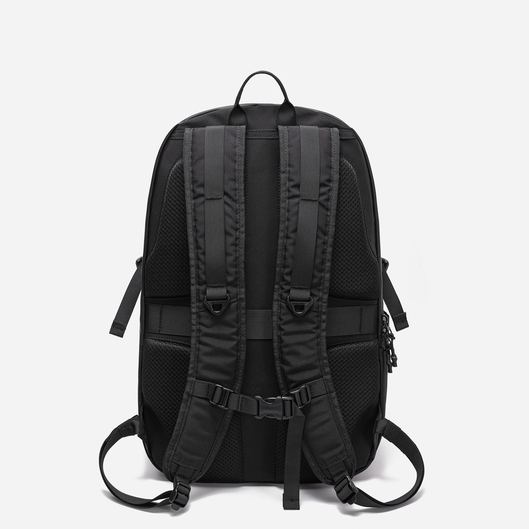 Roamer 背包 - 風神雷神