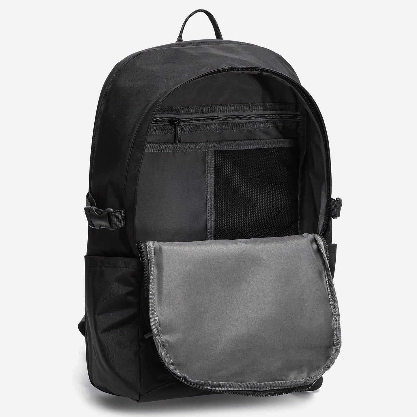 Roamer 背包 - 風神雷神