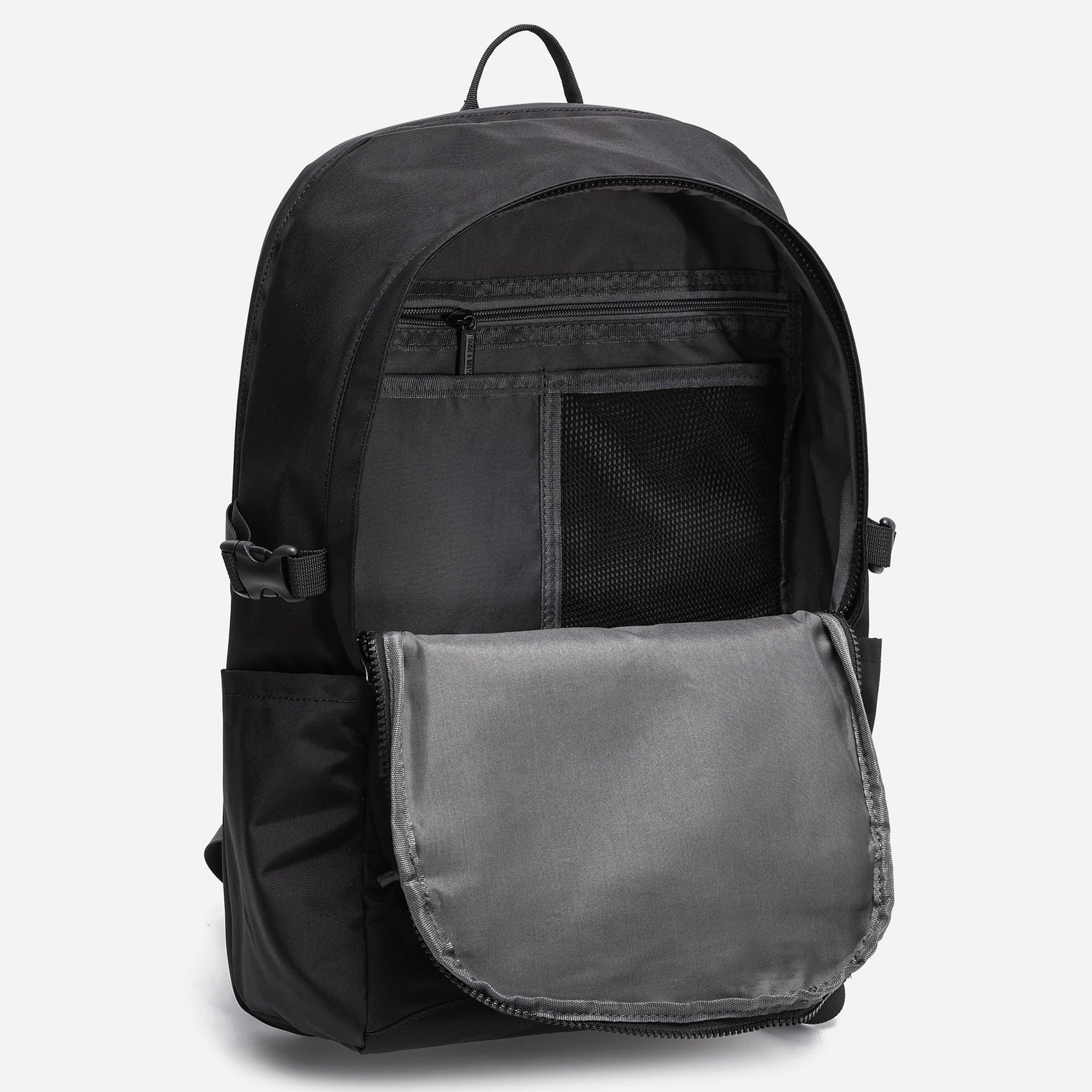 Roamer 背包 - 風神雷神