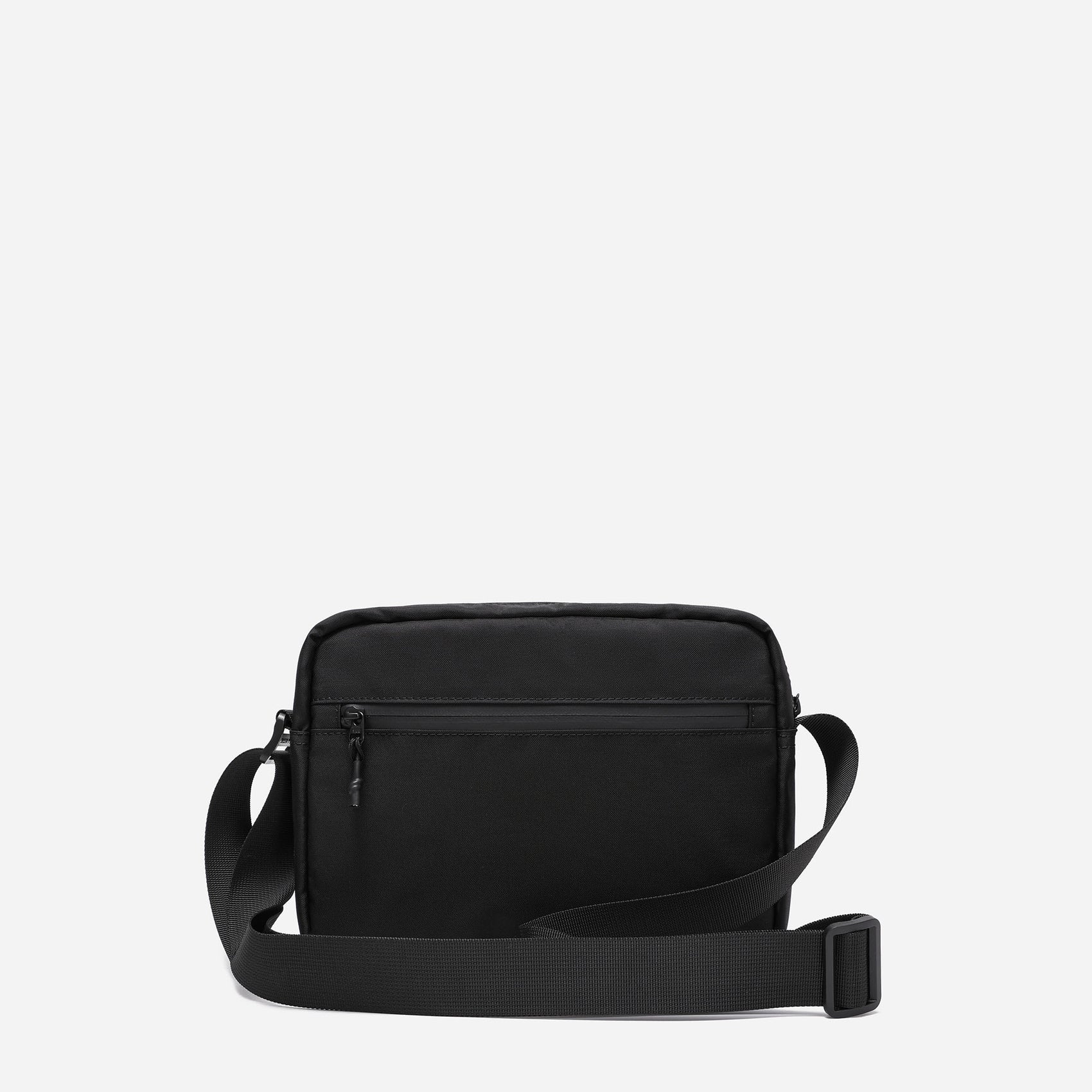 Rover 斜背包 - 風神雷神