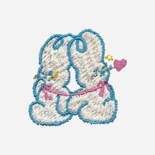 Embroidery Icons (Premium) - Shuku