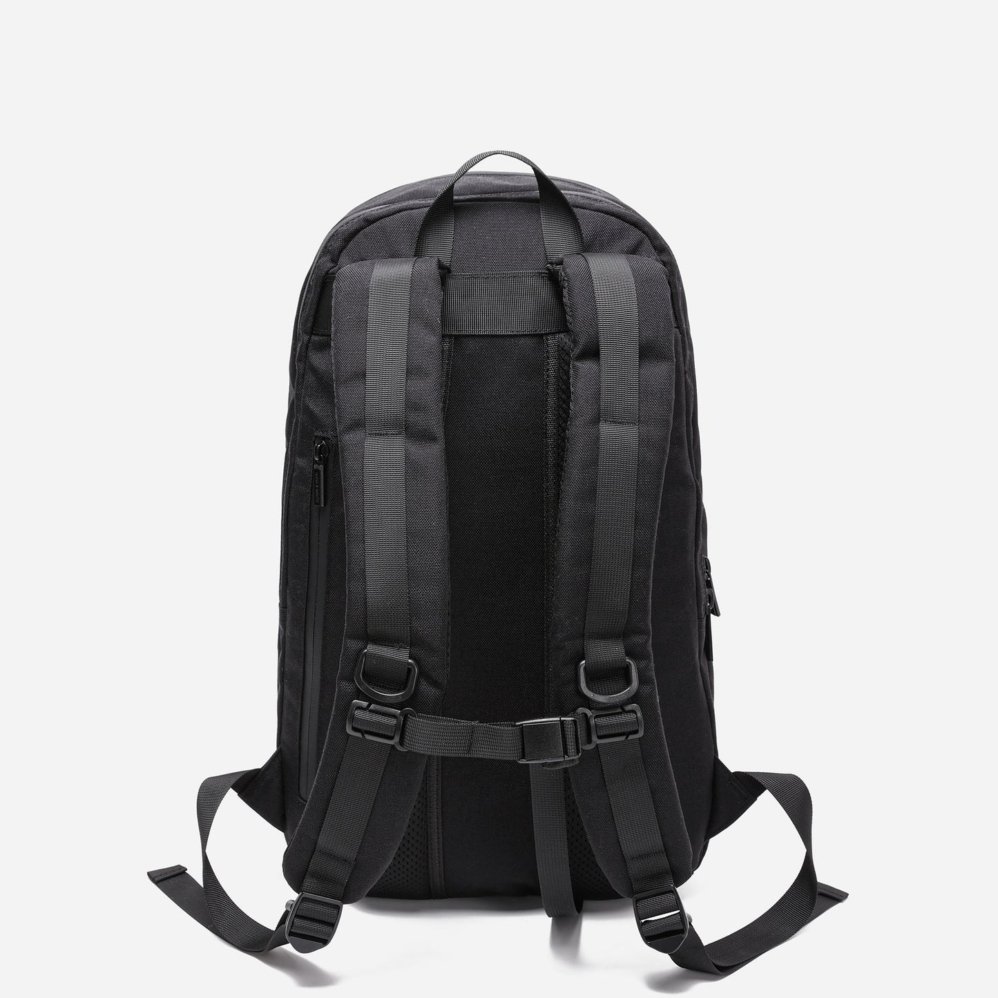 Skater 背包 - 風神雷神