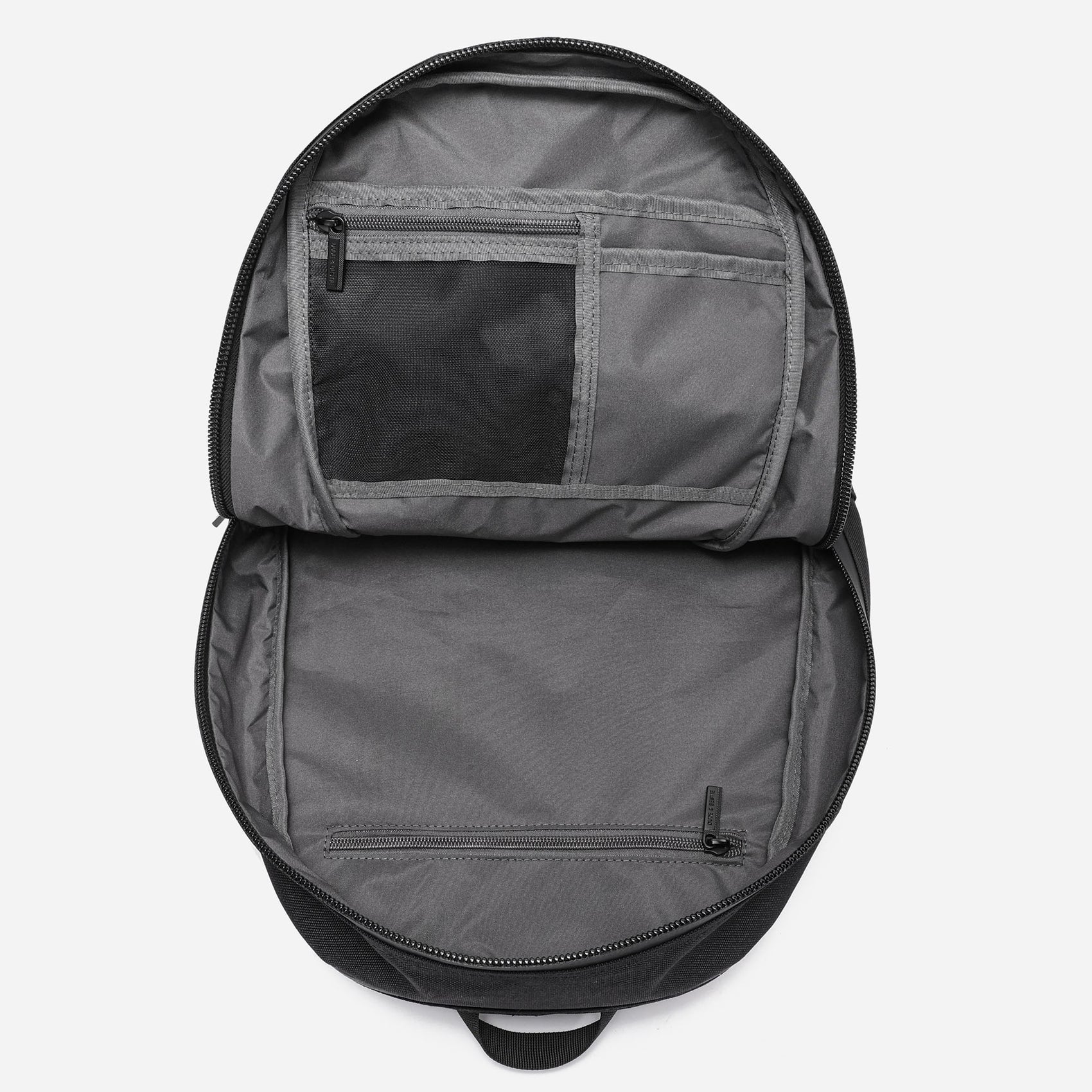 Skater 背包 - 風神雷神