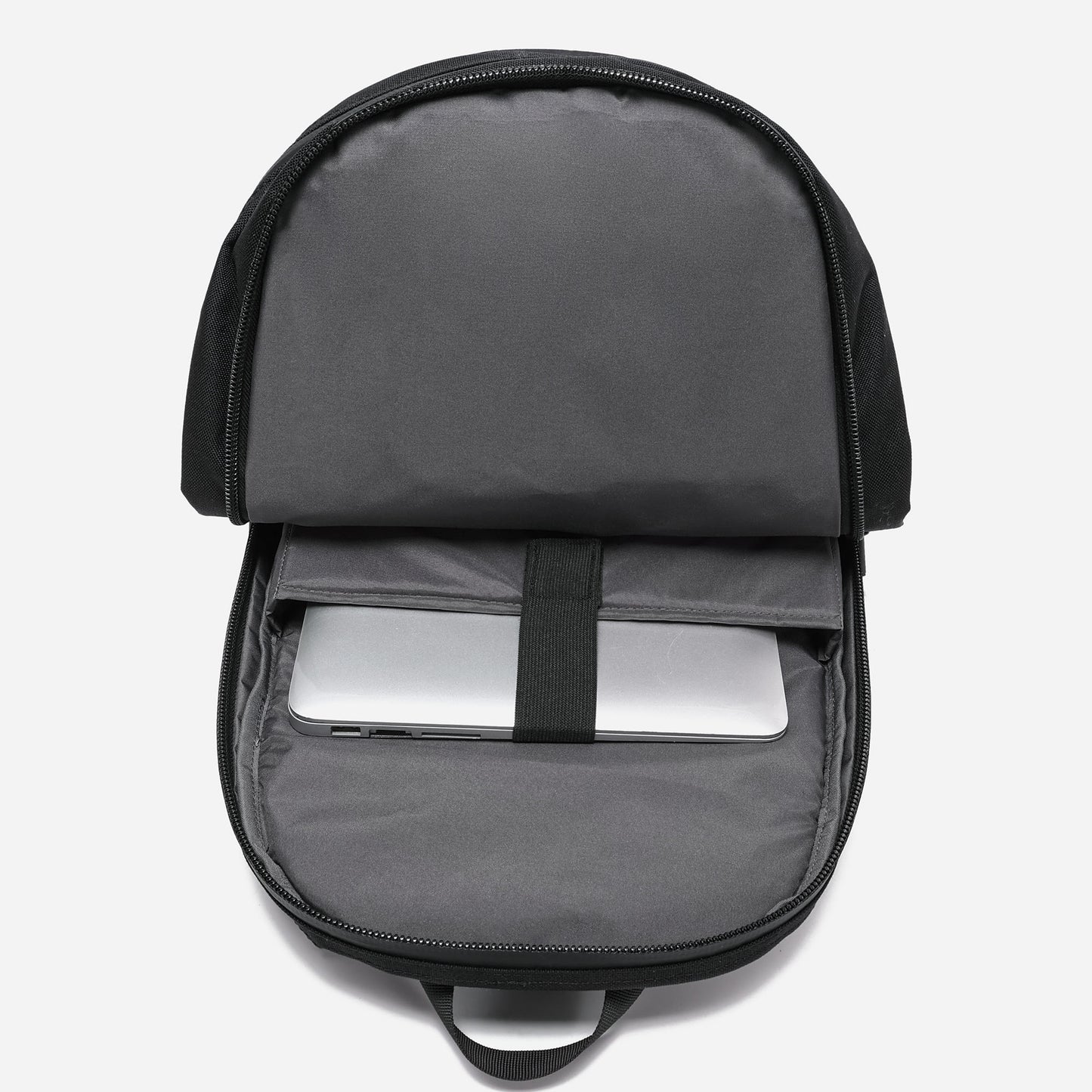 Skater 背包 - 風神雷神