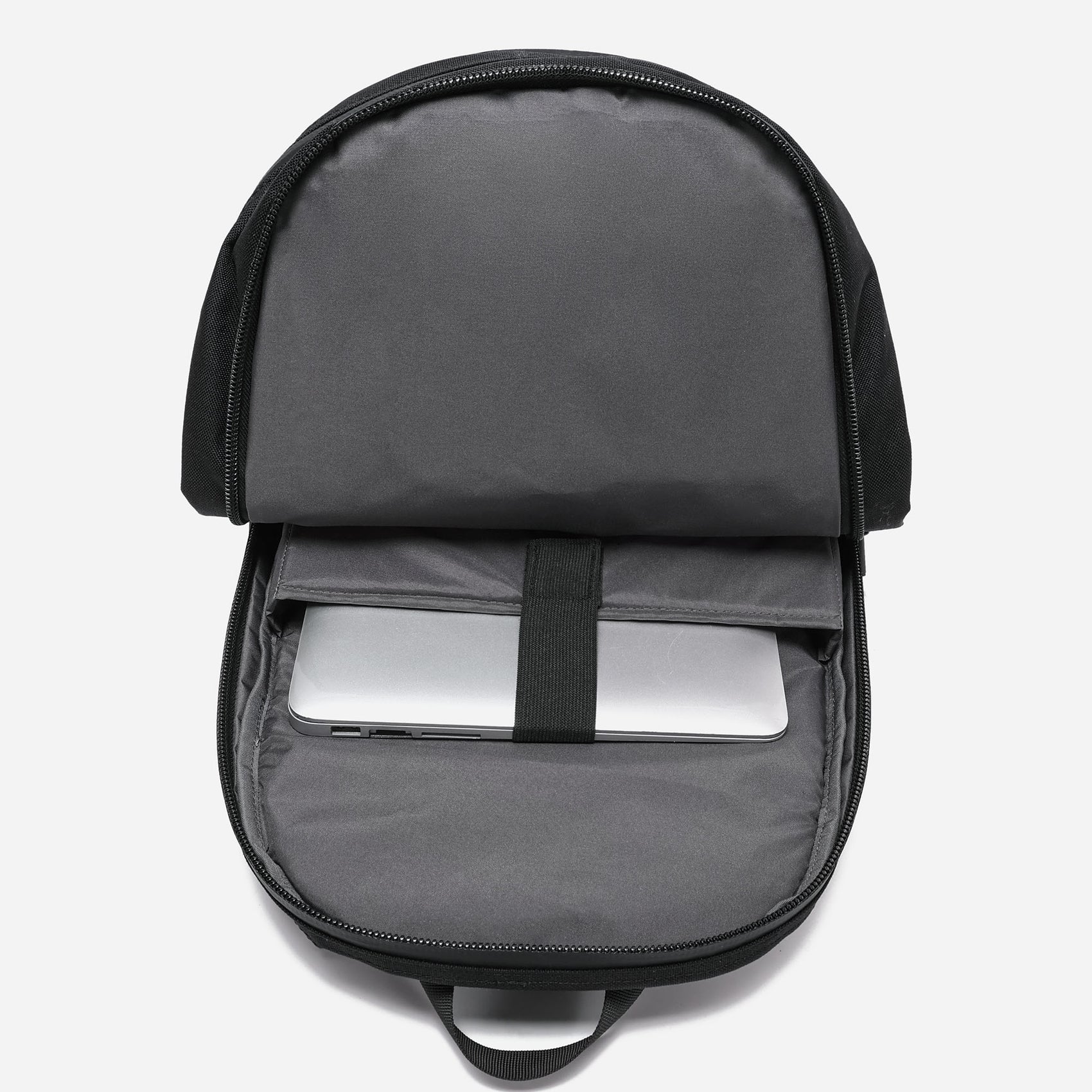 Skater 背包 - 風神雷神