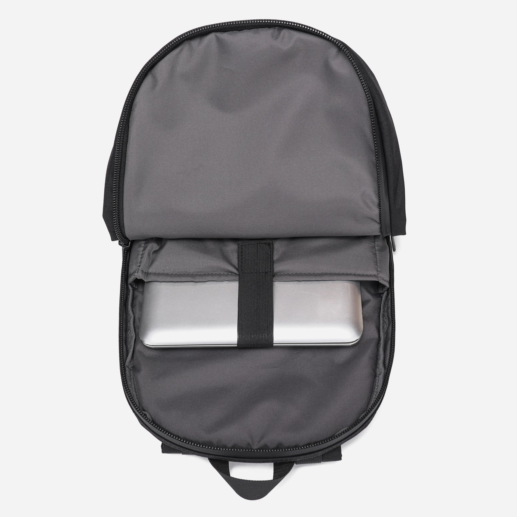 Skater Backpack - XPac Edition Backpacks Dude & Bestie (White)