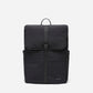 Slice Backpack (Black)