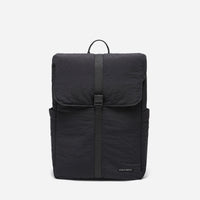 Slice Backpack (Black)