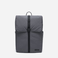 Slice Backpack (Gray)