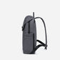 Slice Backpack (Gray)